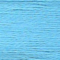 Tilli Thomas Essentials | 696 Sprinkler