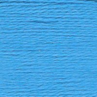 Tilli Thomas Essentials | 697 Splash