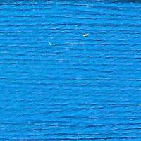 Tilli Thomas Essentials | 698 Swell