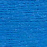 Tilli Thomas Essentials | 699 Tsunami