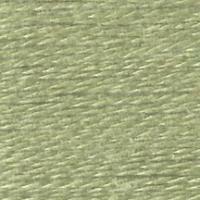 Tilli Thomas Essentials | 700 Inchworm