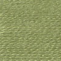 Tilli Thomas Essentials | 701 Tadpole