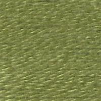 Tilli Thomas Essentials | 702 Frog