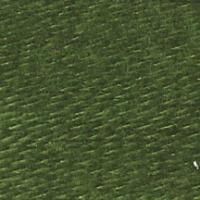 Tilli Thomas Essentials | 704 Alligator