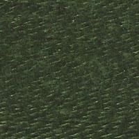 Tilli Thomas Essentials | 705 Crocodile