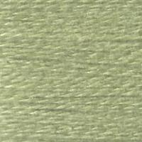 Tilli Thomas Essentials | 706 Cricket