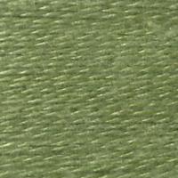 Tilli Thomas Essentials | 707 Catapillar