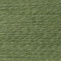 Tilli Thomas Essentials | 708 Salamander