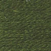 Tilli Thomas Essentials | 709 Iguana