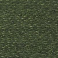 Tilli Thomas Essentials | 710 Rain Forest