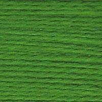 Tilli Thomas Essentials | 713 Cress