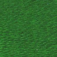 Tilli Thomas Essentials | 714 Clover