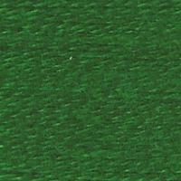 Tilli Thomas Essentials | 715 Hillside