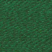 Tilli Thomas Essentials | 716 Mistletoe