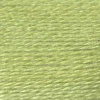 Tilli Thomas Essentials | 717 Appletini