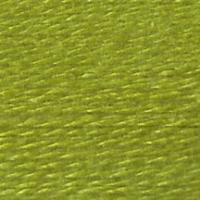 Tilli Thomas Essentials | 719 Mojito