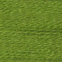 Tilli Thomas Essentials | 720 Granny Smith