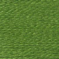 Tilli Thomas Essentials | 721 Habanero