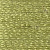 Tilli Thomas Essentials | 722 Split Pea