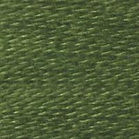 Tilli Thomas Essentials | 724 Guacamole