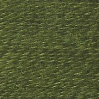 Tilli Thomas Essentials | 725 Marjoram