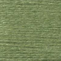 Tilli Thomas Essentials | 727 Eucalyptus