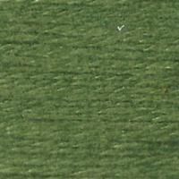 Tilli Thomas Essentials | 729 Holly