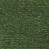 Tilli Thomas Essentials | 730 Wreath