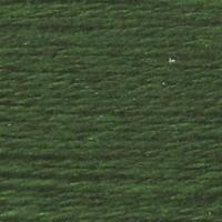 Tilli Thomas Essentials | 732 Bough