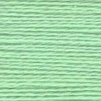 Tilli Thomas Essentials | 736 Pasture