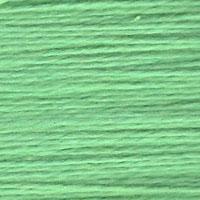 Tilli Thomas Essentials | 737 Isle