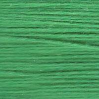 Tilli Thomas Essentials | 738 Turf