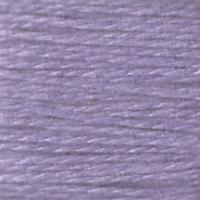 Tilli Thomas Essentials | 740 Sugar Plum