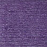 Tilli Thomas Essentials | 741 Jelly