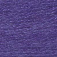 Tilli Thomas Essentials | 742 Jam