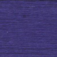 Tilli Thomas Essentials | 743 Beetle Juice