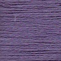 Tilli Thomas Essentials | 744 Rhumba