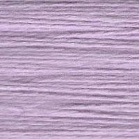 Tilli Thomas Essentials | 750 Butterfly