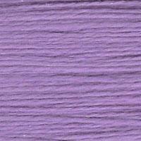 Tilli Thomas Essentials | 751 Dragonfly