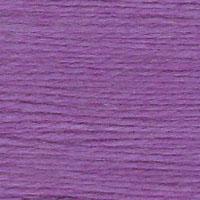 Tilli Thomas Essentials | 752 Scarab