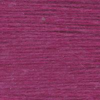 Tilli Thomas Essentials | 753 June Bug