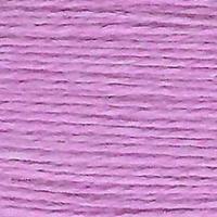 Tilli Thomas Essentials | 755 Laser