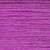 Tilli Thomas Essentials | 756 Rocket