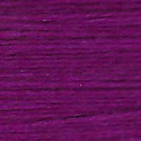 Tilli Thomas Essentials | 758 Cosmic