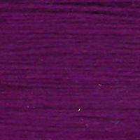 Tilli Thomas Essentials | 759 Galaxy