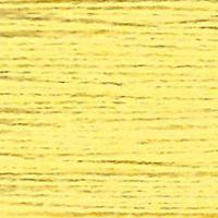 Tilli Thomas Essentials | 760 Whipped-Butter