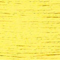 Tilli Thomas Essentials | 761 Clotted-Cream