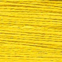 Tilli Thomas Essentials | 762 Cheddar