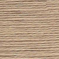 Tilli Thomas Essentials | 765 Critter