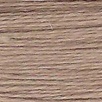 Tilli Thomas Essentials | 766 Hedgehog